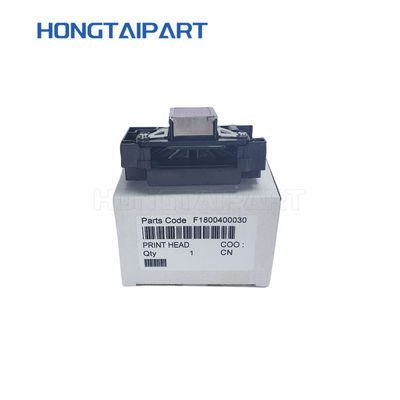 kupować Oryginalna głowica drukarska F1800400030 F180000 Prta03599 F180030 F180040 F180010 dla Epson L800 L801 L805 produkcja internetowa