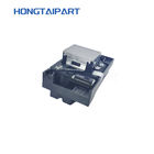 Oryginalna głowica drukarska F1800400030 F180000 Prta03599 F180030 F180040 F180010 dla Epson L800 L801 L805