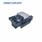 Oryginalna głowica drukarska F1800400030 F180000 Prta03599 F180030 F180040 F180010 dla Epson L800 L801 L805