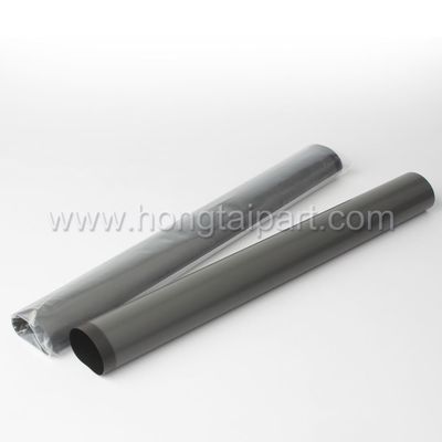 kupować Tuleja foliowa utrwalacza do Laserjet 1000 1010 1012 1015 1150 1160 1200 1300 1320 (RG9-1494-Film RM1-1461-Film) produkcja internetowa