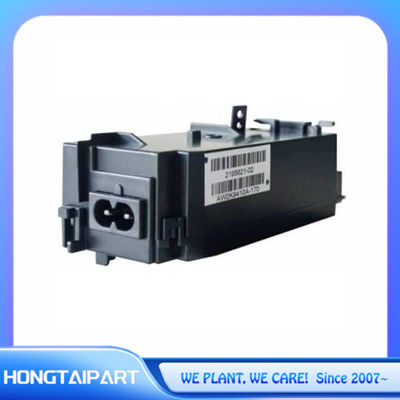 kupować Ładowarka adaptera zasilania AC Do drukarek Epson L3110 L3115 3116 3118 3156 3158 4156 3169 3119 3108 3106 3117 3150 produkcja internetowa