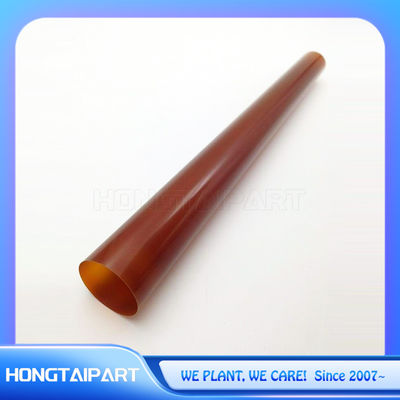 kupować OEM rękaw foliowy utrwalacza do Xerox 240 242 250 252 260 5065 6550 7550 7600 750i 650i 8100 7655 7665 700 770 550 560 c60 c70 produkcja internetowa