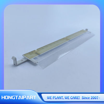kupować FL3-3539 Wsparcie do kart dokumentów dla urządzenia Canon D1320 1350 1370 1520 1550 650i MF726Cdw MF729Cdw MF8050cn MF8080Cw MF82 produkcja internetowa