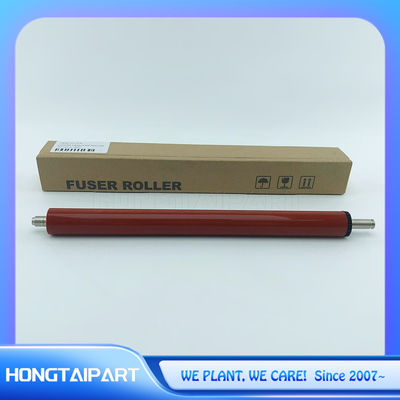 kupować LPR-M406 LPR-M402 OEM Gumowy dolny walcownik ciśnieniowy dla H P M402 M403 M404 produkcja internetowa