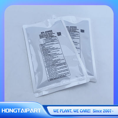 kupować Kompatybilny proszek do tworzenia dla Sharp AR 450MD 450DV 450ND 350LP 350P 350 Series 450LP 450P 450 AR450MD AR450DV AR450ND produkcja internetowa