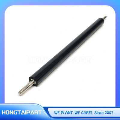 kupować 2 BTR Transfer Roller dla Xeroxa V2100 V80 607K04292 607K04291 607K04293 859K07313 059K86836 059K86835 059K86834 produkcja internetowa