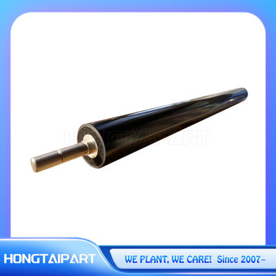 kupować Druga rolka transferowa do Xerox C60 C70 C75 J75 550 560 570 cyfrowa prasa kolorowa 700 700i 770 C5580 C6680 C7780 C5540 produkcja internetowa