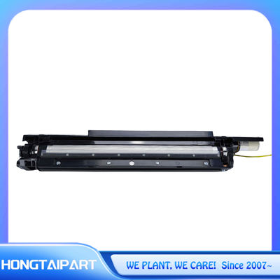 kupować HONGTAIPART oryginalny nowy 848K52387 848K52384 848K13706 Developer Unit dla Xerox 4595 D125 D110 D95 Developer Housing produkcja internetowa