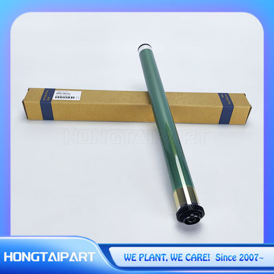 kupować Drum OPC Do drukarki Canon IR 2270 2230 2830 2870 3025 3030 3035 3045 3225 3230 3235 3245 3530 3570 4530 4570 Drukarka produkcja internetowa