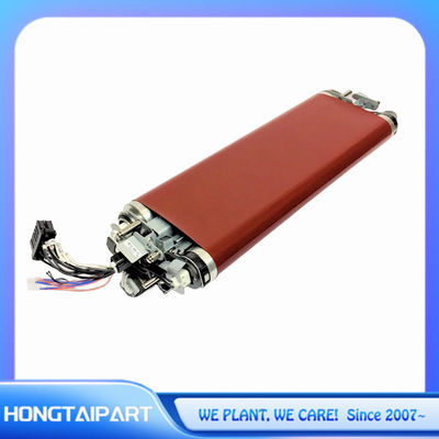 kupować Hongtaipart 126K34853 126K34854 126K34855 Oryginalny zestaw zestawu pasów cieplnych dla kopii Xerox V80 V180 V2100 V3100 produkcja internetowa