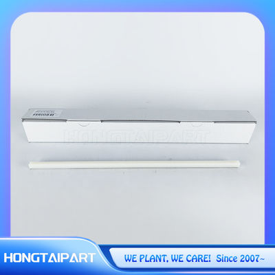 kupować 2nd BTR wosk Bar 025K92221 059K78322 dla Xerox DC 240 242 250 252 260 WC 7655 7665 7675 7755 7765 7775 C550 C560 C570 C60 produkcja internetowa