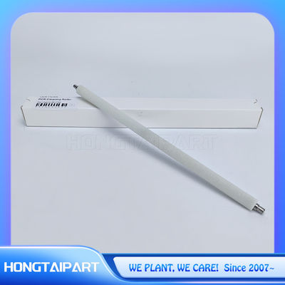 kupować Wyrób PCR dla drukarki iR 1730 1740 1750 400 500 IR1730 IR1740 IR1750 produkcja internetowa