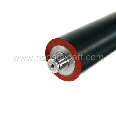 kupować Rolka dociskowa Canon IR ADV 8085 8095 8105 8205 8285 8295 FM4-3158-000 produkcja internetowa