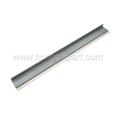 kupować Listwa transferowa Canon IR 2880 2550 3080 3380 3480 3580 3880 produkcja internetowa