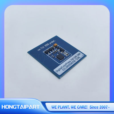 kupować Chip 13R655 13R656 013R00655 013R00656 do Xeroxa 700i 700 770 C75 J75 Drum CRUM RF Chip produkcja internetowa