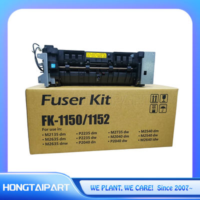 kupować FK1150 FK-1150 2RV93050 302RV93050 Zgromadzenie jednostki złącza dla Kyocery M2040dn M2540dn M2135dn M2635dn M2735dw P2040dn P2235 produkcja internetowa