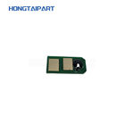 HONGTAIPART Chip 3.5K dla OKI C310 C330 C510 C511 C511 C530 MC351 MC352 MC362 MC562 MC361 MC561