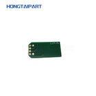 HONGTAIPART Chip 3.5K dla OKI C310 C330 C510 C511 C511 C530 MC351 MC352 MC362 MC562 MC361 MC561