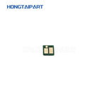 HONGTAIPART Chip 1.4K dla HP cor Laserjet Pro CF500 CF500A CF501A CF502A CF503A M254dw M254nw MFP M280nw M281fdw