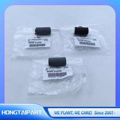 kupować 059K80290 059K31270 ADF Pickup Roller Kit dla Xerox WC7232 DC236 286 336 2005 3005 2007 3007 450 5010 4000 5010 C2060 produkcja internetowa