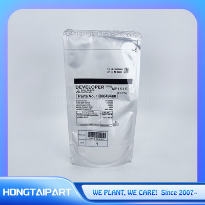 kupować Kompatybilny Czarny Proszek Developer dla Ricoh MP201 MP301 MP1515 MP175L MP161 MP1013 Drukarka Toner 275g HONGTAIPAR produkcja internetowa