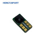 Chip 3.1K CF226A dla HP LaserJet Pro M402dn M402n 402dw M426dw 426fdn 426fdw M402 M426Pro m402 m426