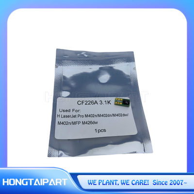 kupować Chip 3.1K CF226A Drum Chip For H P LaserJet Pro M402dn M402n 402dw M426dw 426fdn 426fdw M402 M426Pro m402 m426 produkcja internetowa