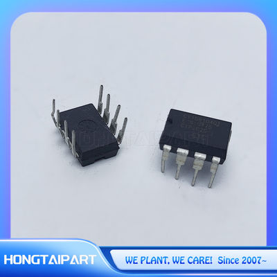 kupować D0BL9591 D197-9590 Zero Counter NVRam Zestaw dla Ricoh IM C4500 C5500 C3000 C6000 MP C2003 C2503 C3003 C3503 C4503 C30 produkcja internetowa