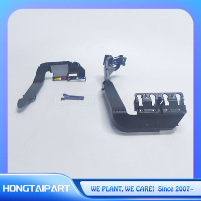 kupować C7770-60286 C7769-40041 C7769-40046 C7769-60153 C7770-60251 C7770-60153 Drukarka do druku produkcja internetowa