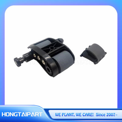kupować C1P70A C1P70-67901 Zestaw rolkowy do odbioru zestawu ADF dla H P Laserjet M725 M680 8500 M775 M575 M525 M725MFP M880 M830 Zestaw ADF produkcja internetowa