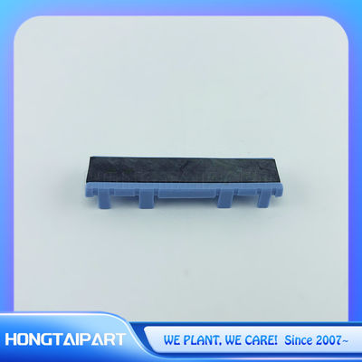 kupować RC2-8575 RL1-1937-000 Podkładka separacyjna dla H P P3005 P3015 P3525 P4025 P4525 M521 M525 M551 Canon LBP6780 LBP3560 LBP3580 produkcja internetowa