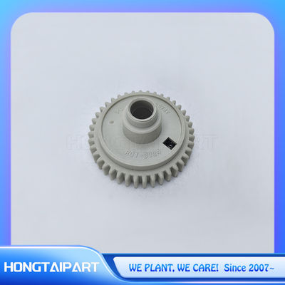 kupować RC1-3324 RC1-3325 Sprzęt napędowy dla H P 4200 4240 4250 4300 4350 4345 Górny sprzęt walcowy 40T Drukarka z zaciskiem dolnym produkcja internetowa