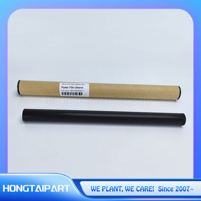 kupować RM2-0805-FM3 RM2-6418-FM3 RM2-6435 Fuser Film Sleeve For H P M452 M479 M252dw M274n M252 M274 M154 M180 M181 M280 M281 produkcja internetowa
