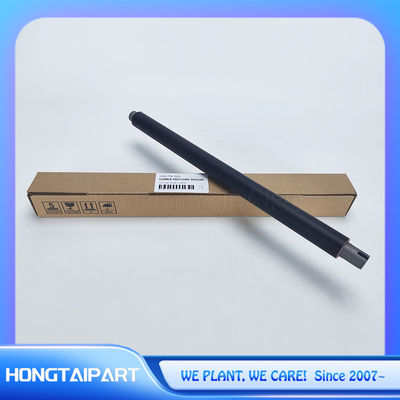 kupować NROLI2136FCZZ NROLR1576FCZ2 Dolny walcownik ciśnienia złącza dla Sharp MX 4070 3570 3070 4060 3560 3060 4050 3550 3050 6070 5 produkcja internetowa