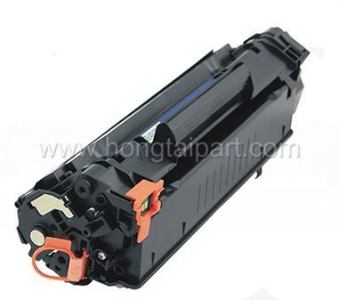 kupować CF218A kaseta z tonerem do drukarki Laserjet Pro Toner M104 M130 M132 produkcja internetowa