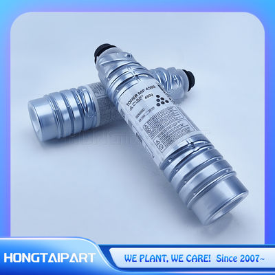 kupować Kartridż Tonerowy Czarny 840041 842077 841346 841347 884926 841348 841350 842239 Dla Ricoh MP3500 MP4000B MP4001 MP4002SP M produkcja internetowa