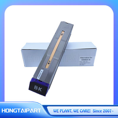 kupować 45536556 45536512 Toner Cartridge Czarny dla OKI ES9431 ES9531 ES9541 ES9542 Drukarka Toner Kit HONGTAIPART produkcja internetowa