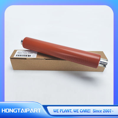 kupować JC66-01871A 022N02372 022N02477 JC66-02727A JC96-04991A Górny walcownik cieplny dla Samsung SCX produkcja internetowa