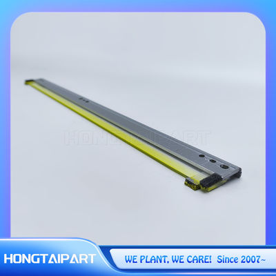 kupować OEM Ostrza czyszcząca bębny dla Konica Minolta Bizhub 454 C554 C360 C224 284 C364 C221 C258 C308 360 C368 364 281 C227 C287 produkcja internetowa