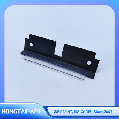 kupować 8327538 Pre Separation Pad dla Kodak i1840 i1860 i2900 i3200 i3300 i3450 i4200 i4000 i4600 i4250 i4650 i4800 i4850 i5000 produkcja internetowa