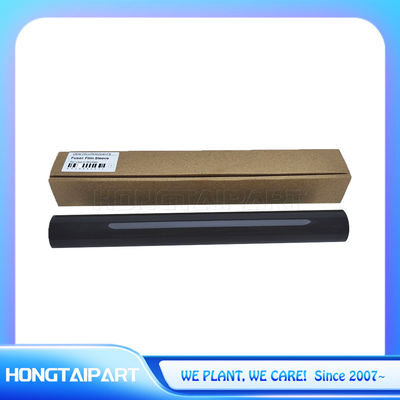 kupować Fuser Film Sleeve for Kyocera Ecosys P2040 P2235 M2135 M2540 M2635 M2640 M2735 Fixacyjny film Sleeve Printer Fuser Belt produkcja internetowa