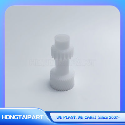 kupować RU5-0574-020 RU5-0574-000 Sprzęt przesuwny do drukarki H P LaserJet 5200 5200n 5200dtn 5200tn 5200L 37T/16T produkcja internetowa