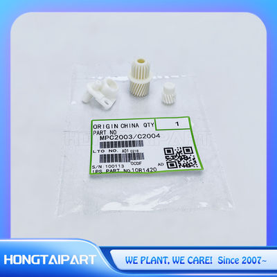 kupować Kompatybilny kolor OPC Drum Gear Kit dla Ricoh MP C2003 C3003 C3503 C4503 C5503 C6003 2011 2503 Drukarka HONGTAIPART produkcja internetowa
