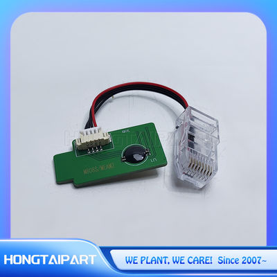 kupować Chip resetujący toner CLT-808 CLT-K808S CLT-C808S CLT-M808S CLT-Y808S do drukarki Samsung SL X4250LX X4300LX X4220RX produkcja internetowa