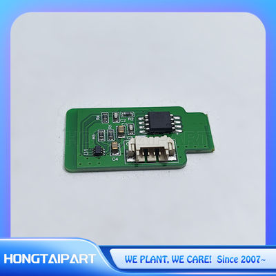 kupować CLT-Y809 CLT-M809 CLT-C809 Toner Reset Chip dla Samsung CLX-9301 CLX-9251 CLX-9021 Kartridż do drukarki Chip CMYK HONGTAIPA produkcja internetowa