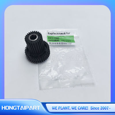 kupować Zestaw do napędzenia papieru 38T 25T Do drukarki Xerox 700 700i C75 J75 770 5151 HONGTAIPART produkcja internetowa