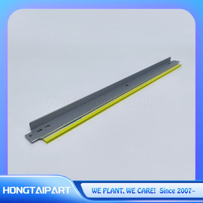 kupować OEM Fabryka IBT Ostrza do czyszczenia pasów dla Konica Minolta BH 224 284 364 454 554 754 C221 C281 C7122 C7128 C220 C280 C360 produkcja internetowa