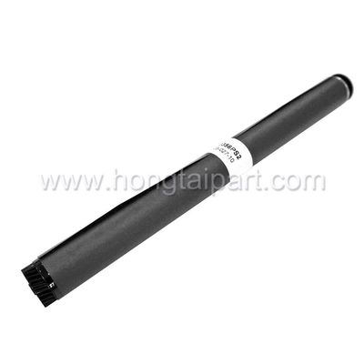 kupować Bęben OPC Brother HL-1110 1111 1112 1118 DCP-1510 1511 1518 1519 MFC-1810 1813 1815 1818 1819 1910 Bęben (TN1070) produkcja internetowa