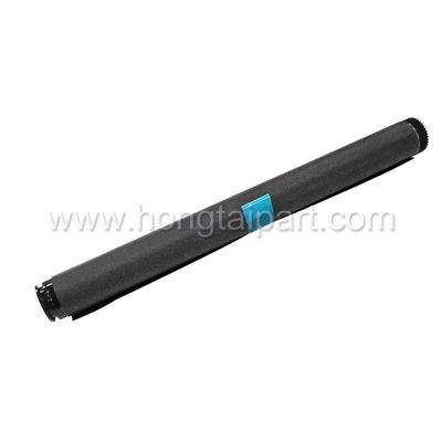 kupować Bęben OPC Brother HL-2030 2040 2070N 2080 2025 2045 DCP-7010 7020 7025 MFC-7225N 7220 7420 7820N FAX-2820 2920 7821N produkcja internetowa
