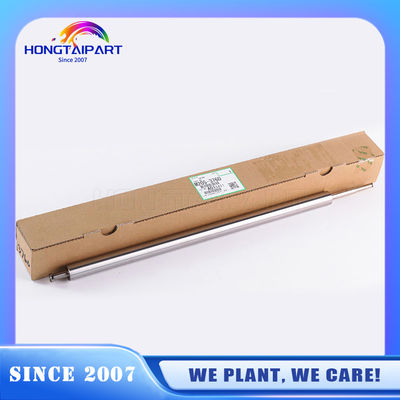 kupować Zgromadzenie zbiorcze rolkowe M2053760 M205-3760 Do drukarki Ricoh Pro C9100 C9110 HONGTAIPART produkcja internetowa